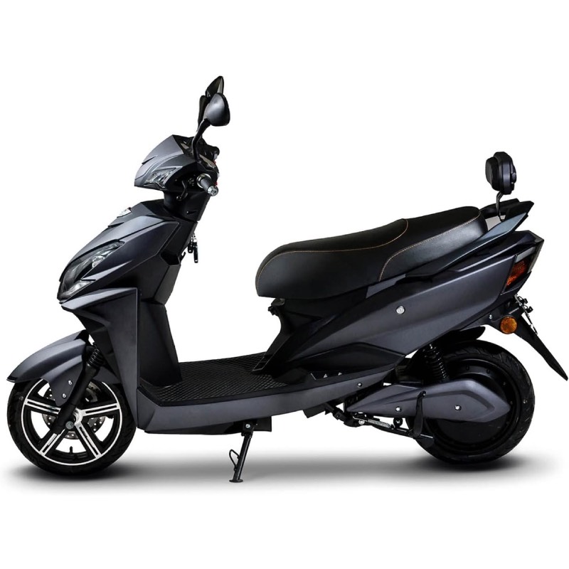 Elektroroller "Falcon" von Elektroroller Futura