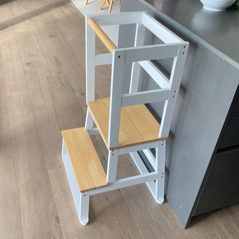 Bomi Lernturm Swurbi © Barbara Gaisböck