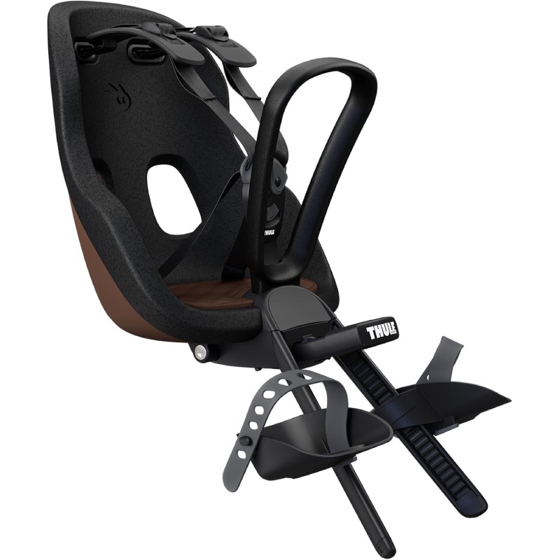 Kinderfahrradsitz "Yepp Nexxt 2 Mini" von Thule