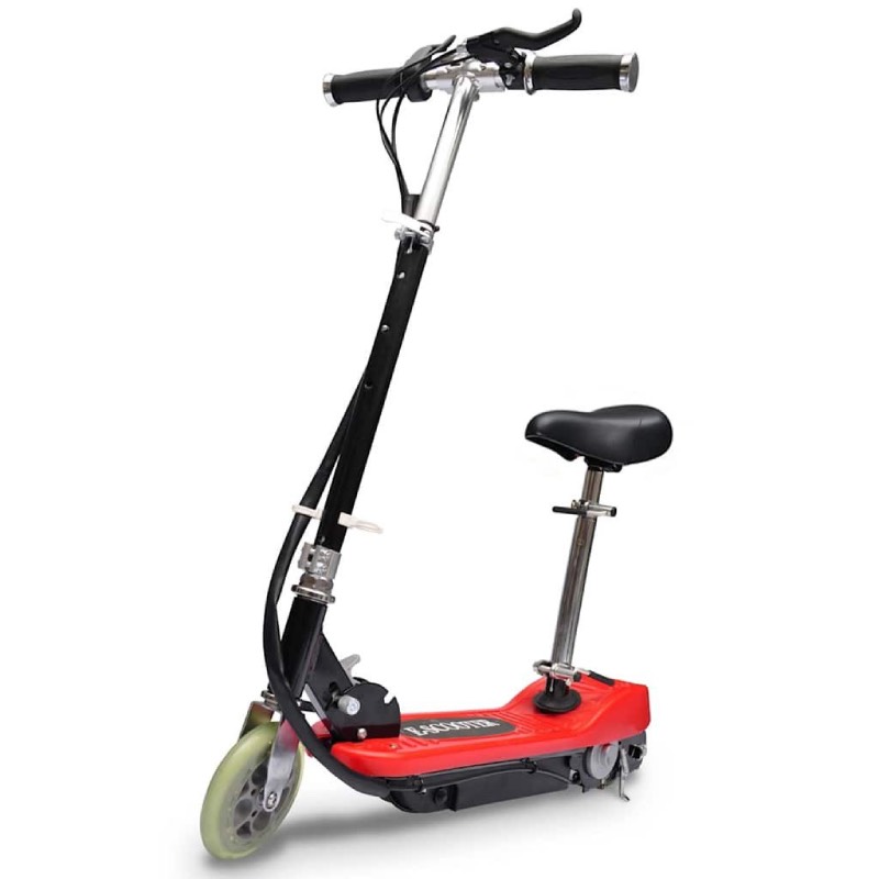 Kinder-E-Scooter "120 W" von vidaXL
