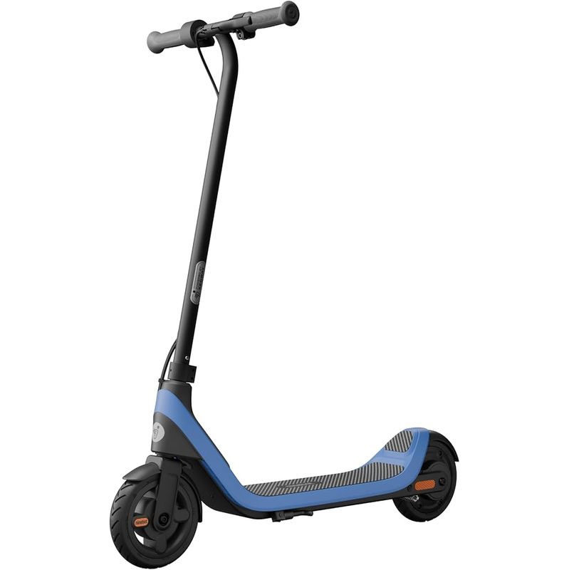 Kinder E-Scooter-Ninebot C2 Lite-Segway-Ninebot