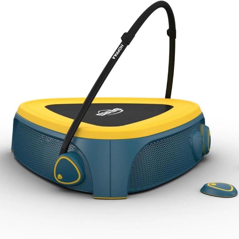 Mini-Trampolin "Hoppaa" von BERG