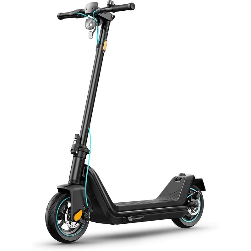 E-Scooter-Keine spezifische Modellbezeichnung angegeben-Odys