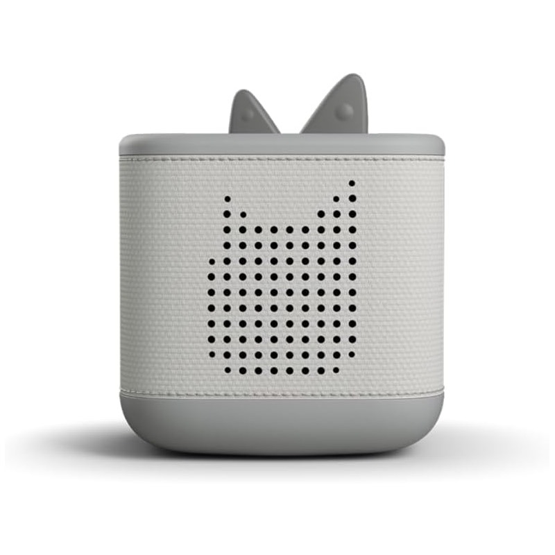 Toniebox 2 "inklusive 1 Tonie" von tonies