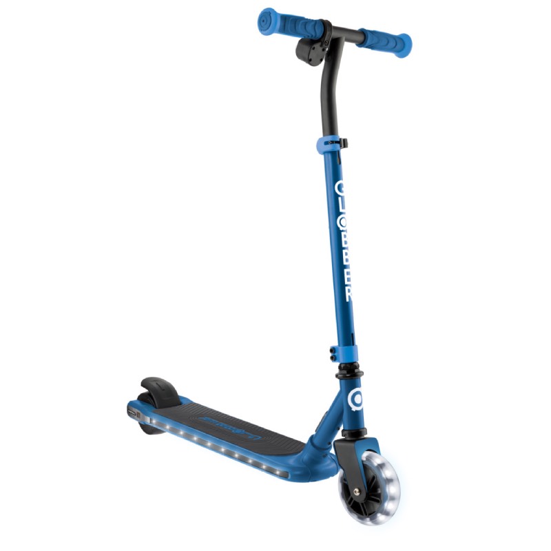 Kinder E-Scooter "E-Motion 6" von Globber