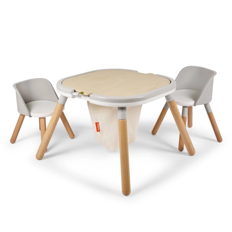 Spieltisch von Funzy