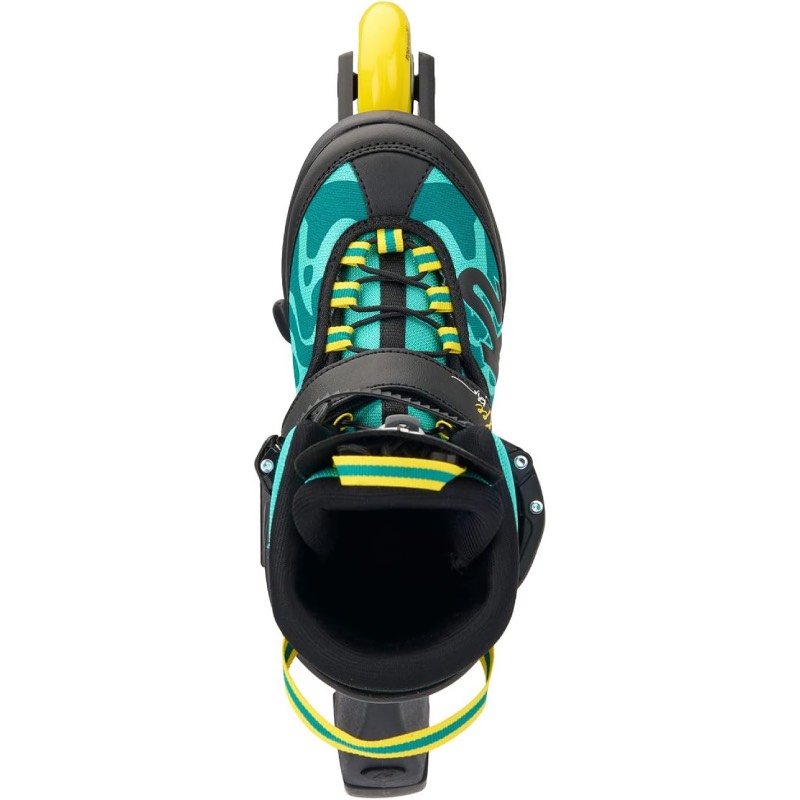 Kinder Inline-Skates "Marlee Pro 2025" von K2