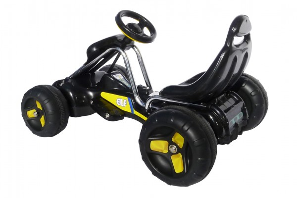 Kinder Elektroauto GoKart 9788 von Actionbikes Motors - Seite