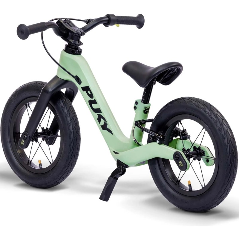 Laufrad "Next" von Puky