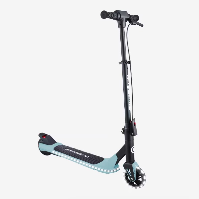 Kinder E-Scooter "E-Motion 8" von Globber