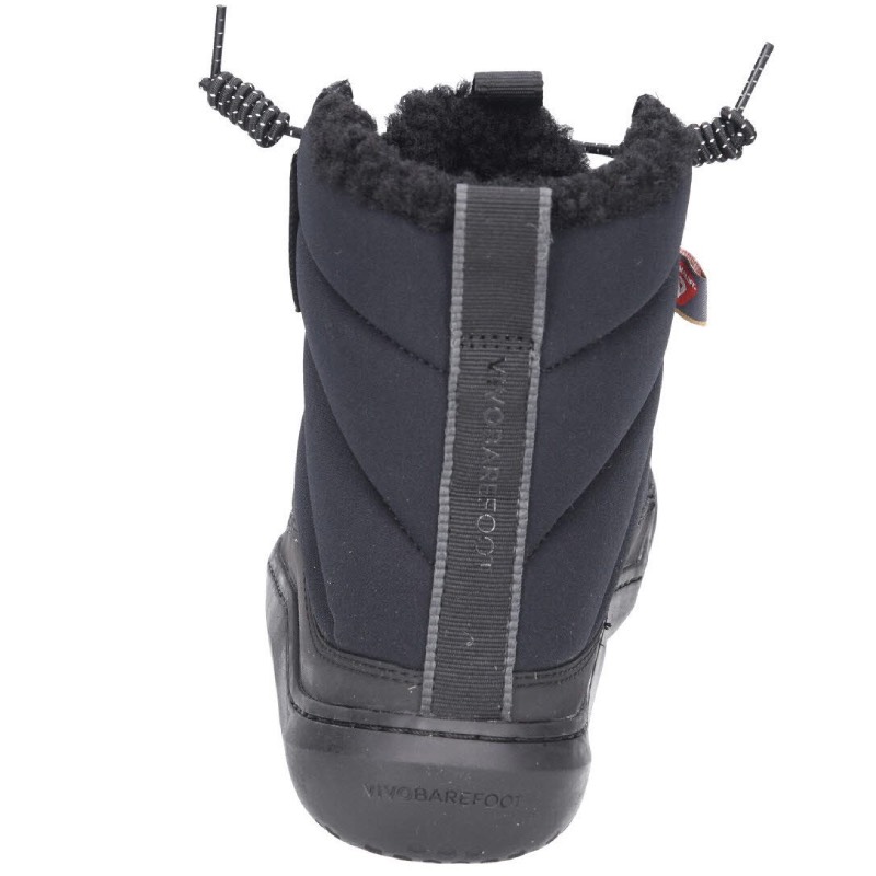 Barfuß-Schuhe: "Gobi Hiber" von Vivobarefoot im Review von Vivobarefoot