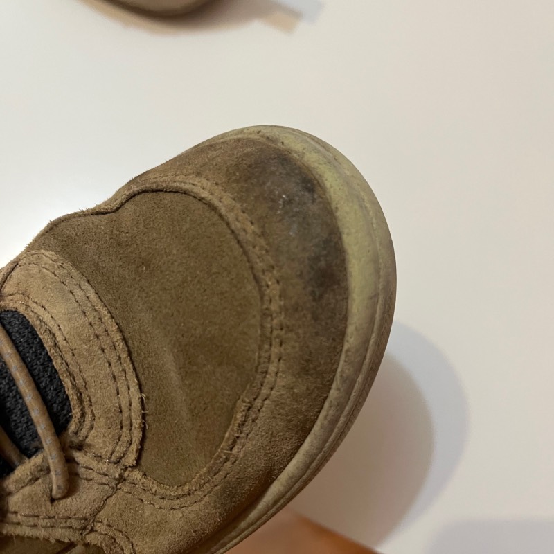 Kinderschuhe: "Maverick" von superfit im Review von superfit ©https://dadslife.at