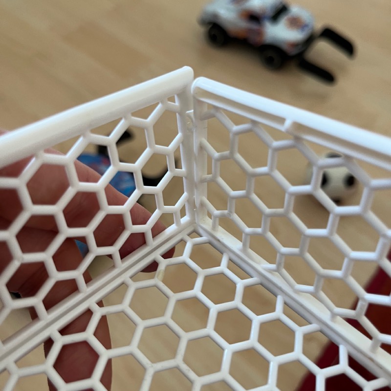 Ferngesteuertes Auto-Set: "Football League" von Revell Control im Review von Revell Control ©https://dadslife.at