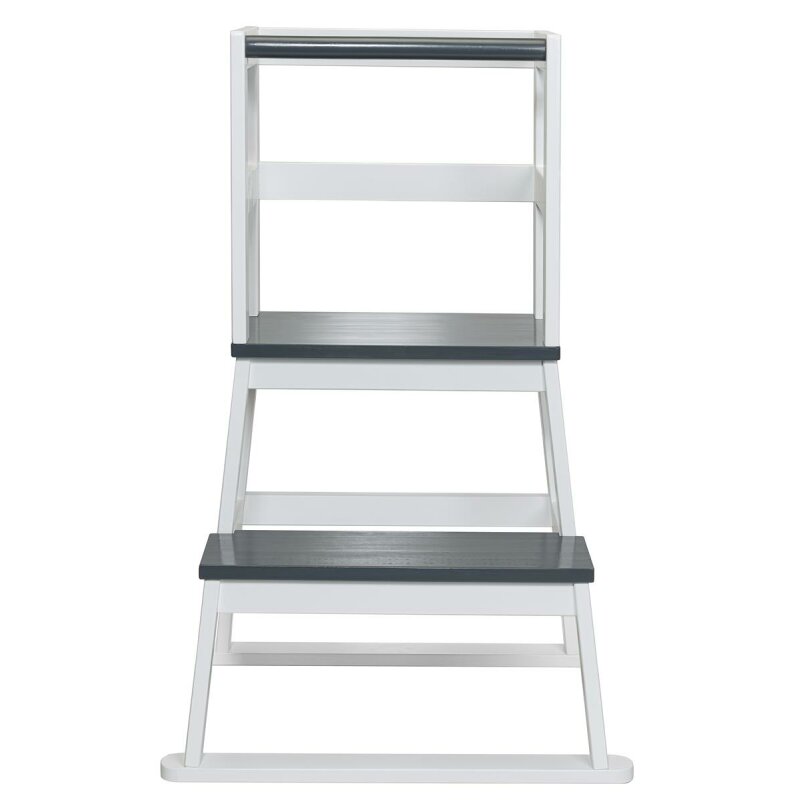 Lernturm Swubi von Bomi-frontal