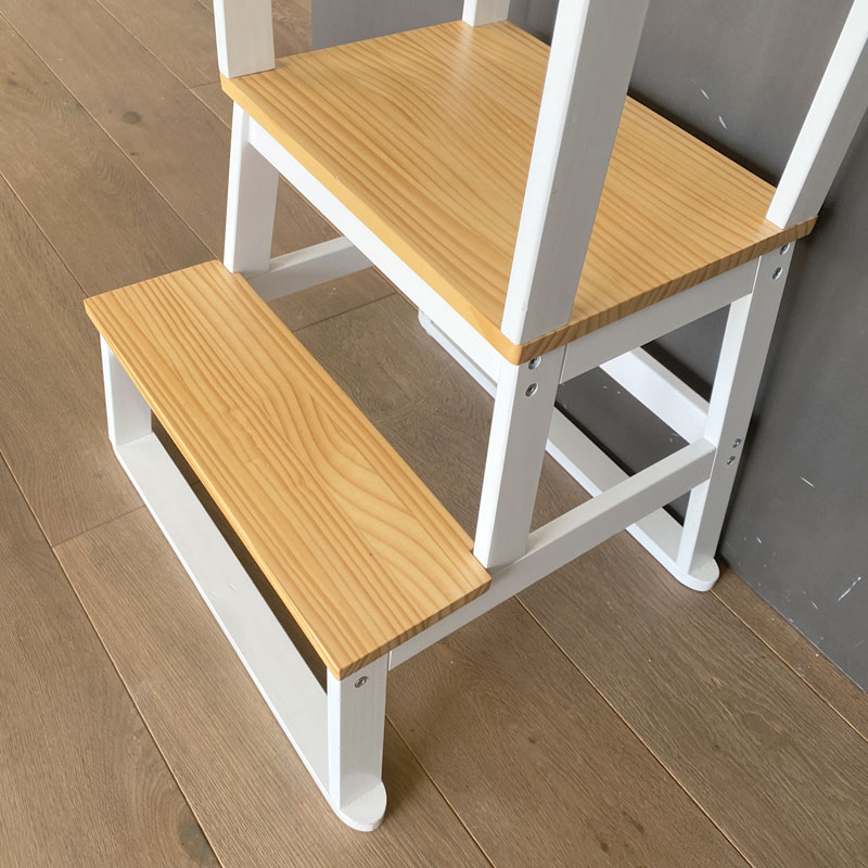 Bomi Lernturm Swurbi © Barbara Gaisböck