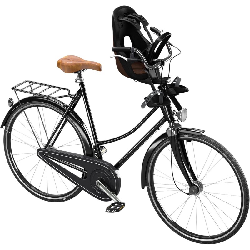 Kinderfahrradsitz "Yepp Nexxt 2 Mini" von Thule