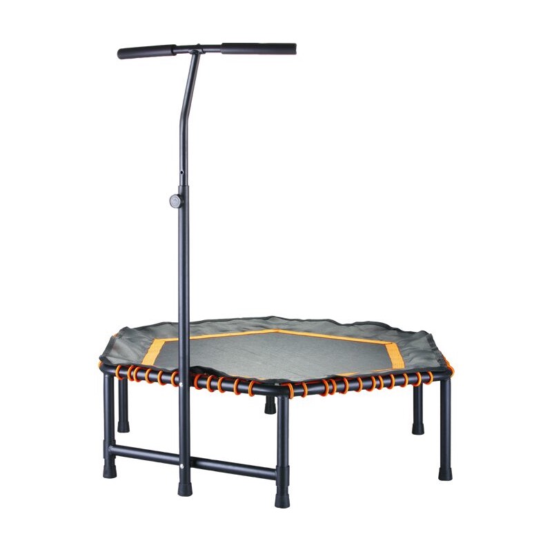 Fitness-Trampolin von Energetics
