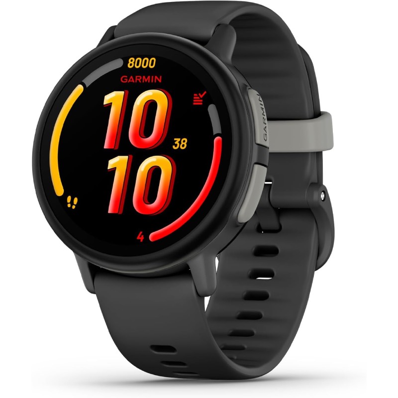 Smartwatch für Kinder "Bounce 2" von Garmin