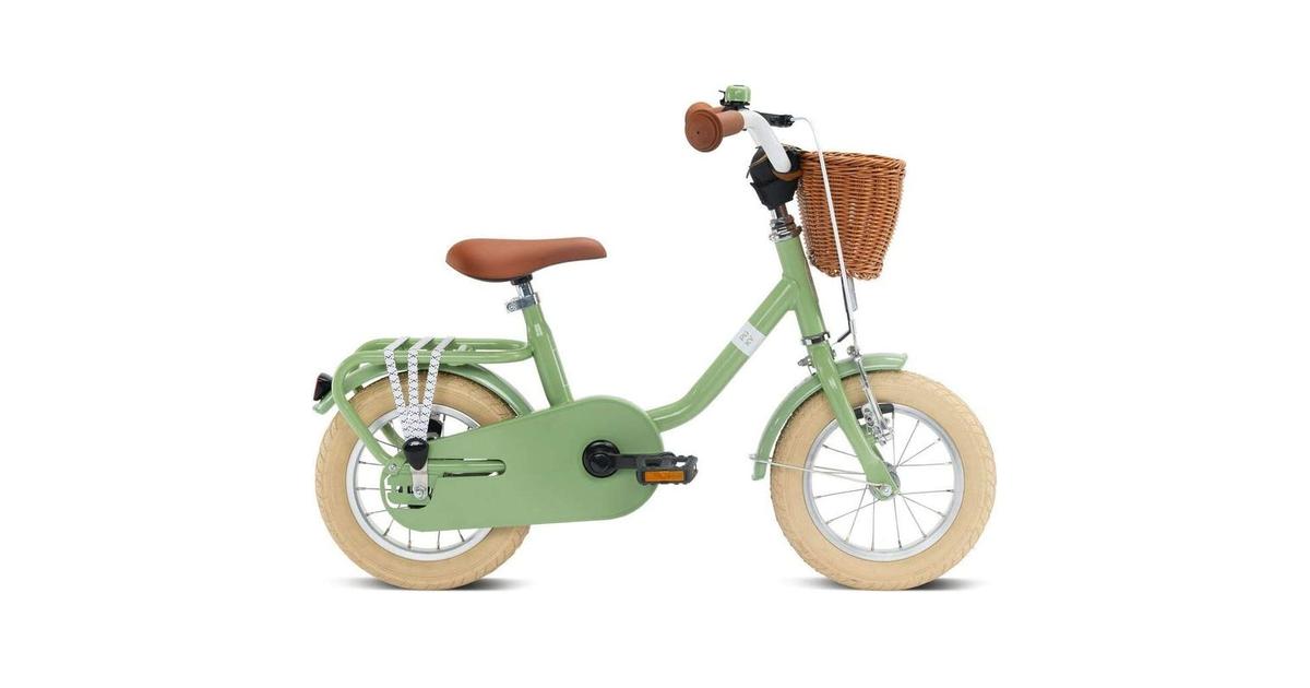 puky fahrrad 14 zoll idealo Next Bundle 12 + einfach mieten statt kaufen Width:43.5 MGSV: Phantom Pain - 46 cm
