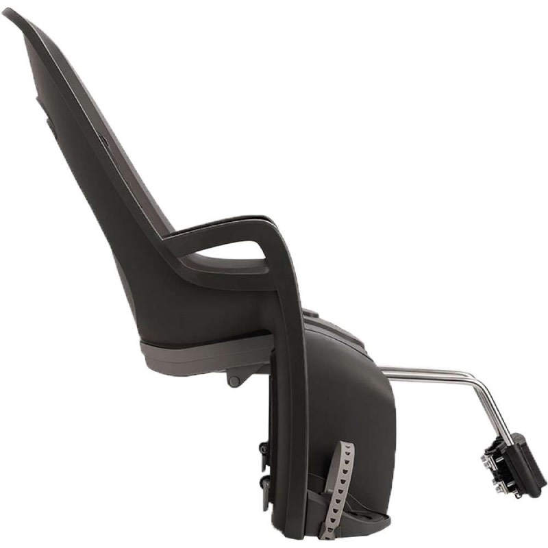 Kinderfahrradsitz "Zenith" von hamax