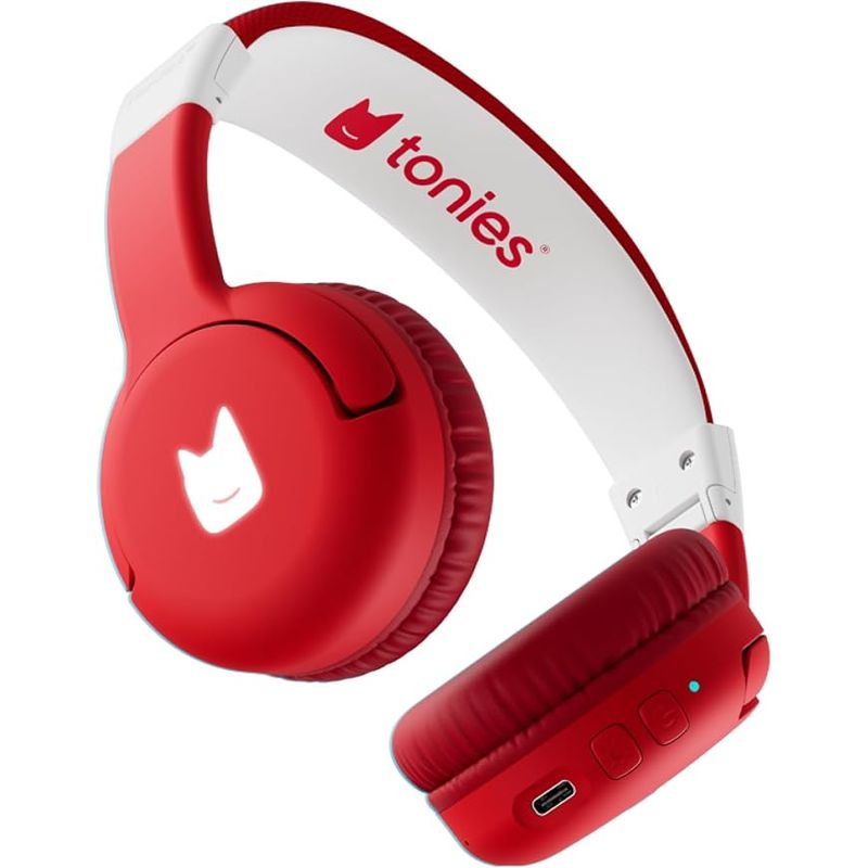 Bluetooth-Kopfhörer-Für Toniebox 2-tonies