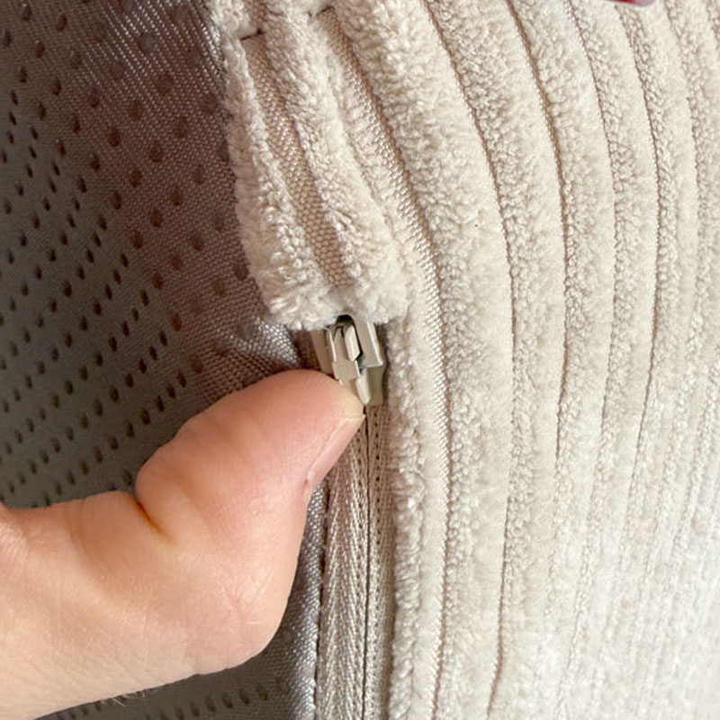 Hüpfpolster: "für Kinder" von Linodino im Review von Linodino ©https://dadslife.at