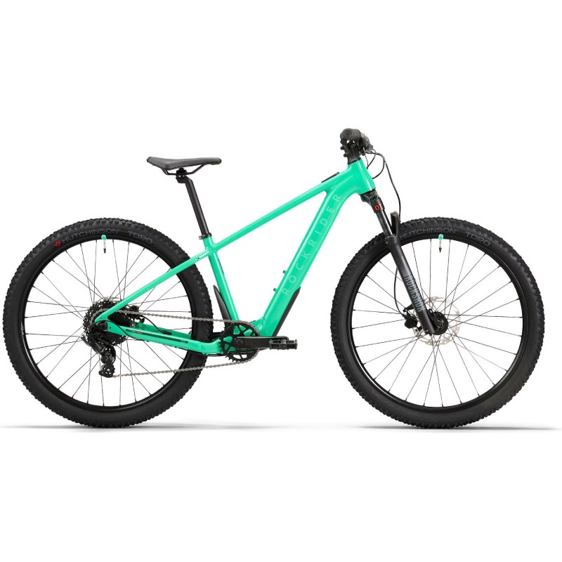 Kinder E-Bike "E-EXPL 900 (26 Zoll)" von Rockrider